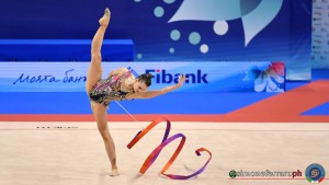 kolosov margarita ger foto simone ferraro sfa 8435 copia